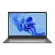 Chuwi GemiBook XPro Intel Celeron N100 14.1 inch FHD Laptop